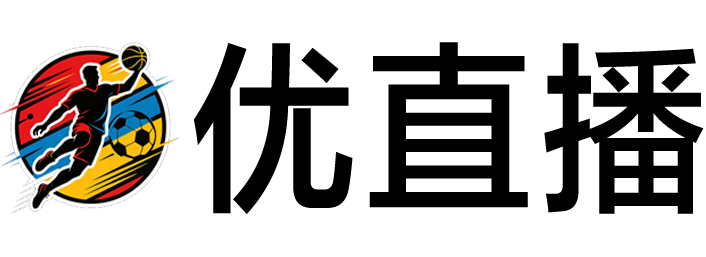 优直播网